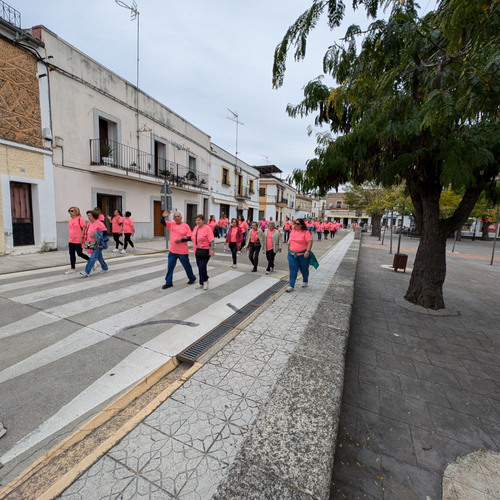 MarchaRosa2024 (16 de 23)